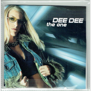 Dee Dee - The One (2003)