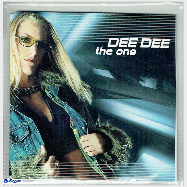 Dee Dee - The One (2003)