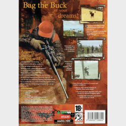 Deer Hunter 2004 (2003)