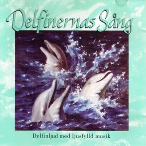 Delfinernes Sang, Delfinernas Sng (1996)