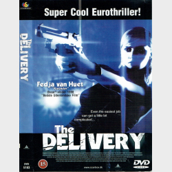 Delivery, The
