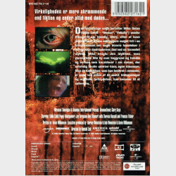 Demon Town (2005) (Leje)