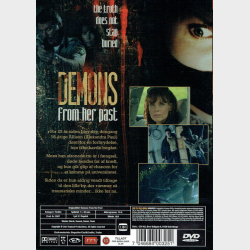 Demons From Her Past (2007)