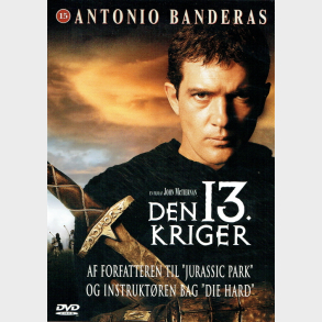 Den 13 Kriger (1999)