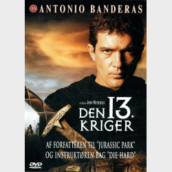 Den 13 Kriger (1999)