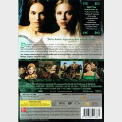 Den Anden S�ster (2008)