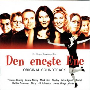 Den Eneste Ene (1999)