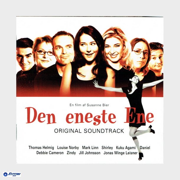 Den Eneste Ene (1999)