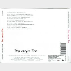 Den Eneste Ene (1999)