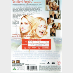 Den Franske Aff�re (2003)