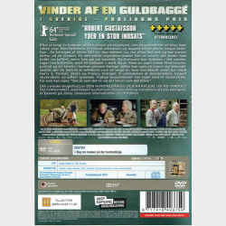 Den Hundred�rige (2013)
