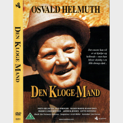 Den Kloge Mand (1956)