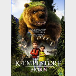 Den K�mpe Store Bj�rn (2011)