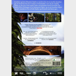 Den K�mpe Store Bj�rn (2011)