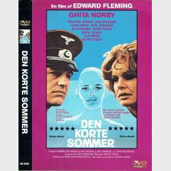 Den Korte Somme (1976)