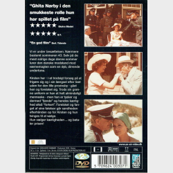 Den Korte Somme (1976)