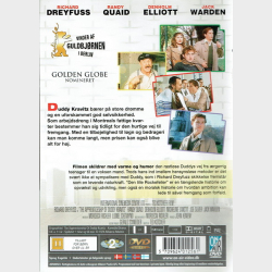 Den Lille Rockefeller (1974)