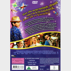 Den Magiske Leget�jsbutik (2007)