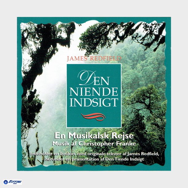 Den Niende Indsigt (En Musikalsk Rejse) (1996)