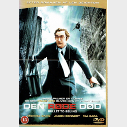 Den R�de D�d (1995)