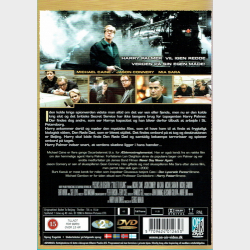 Den R�de D�d (1995)