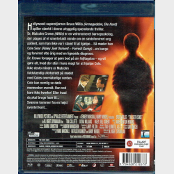 Den Sjette Sans (1999) (Tom)