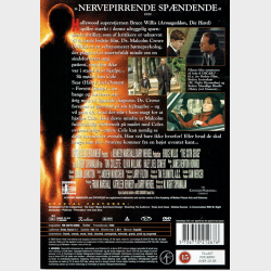 Den Sjette Sans (1999)