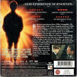 Den Sjette Sans (2000)