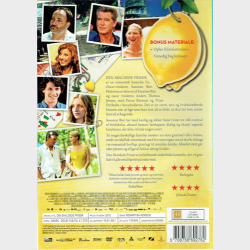 Den Skaldede Fris�r (2012)