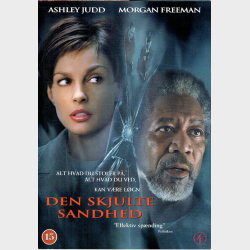 Den Skjulte Sandhed (2002)