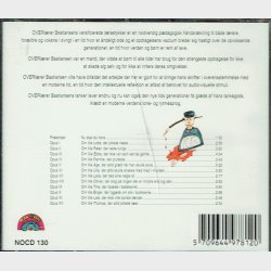 Den Store Bastiansen