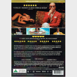 Den Store Sk�nhed (2013)