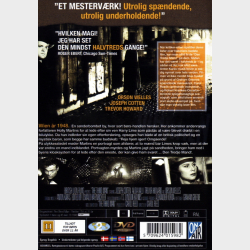 Den Tredje Mand (1949)