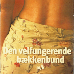 Den Velfungrende B�kkenbund