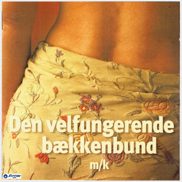 Den Velfungrende B�kkenbund