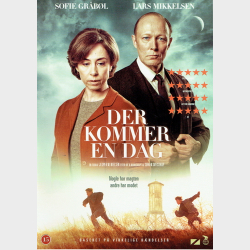 Der Kommer En Dag (2016)