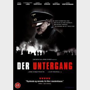 Der Untergang (2005)