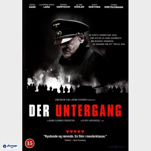 Der Untergang (2005)