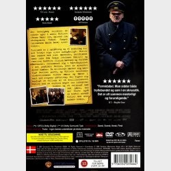 Der Untergang (2005)