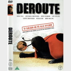 Deroute (2008)