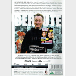 Deroute (2008)