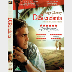 Descendants (2011)