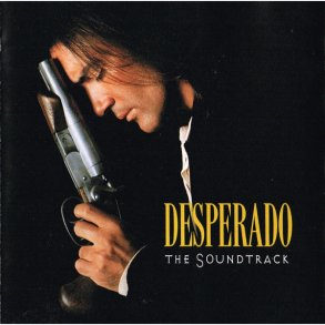 Desperado (1995)
