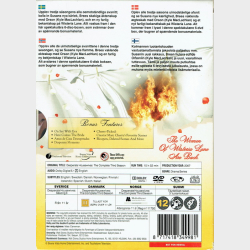 Desperate Housewives Season 3 (Dirty Landry Edition) (2007)