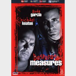 Desperate Measures (1997)
