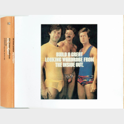 Det Brune Punktum - Evig K�rlighed (2002)