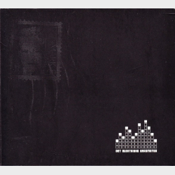 Det Elektriske Barometer 2001 (Digi)