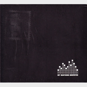 Det Elektriske Barometer 2001 (Digi)