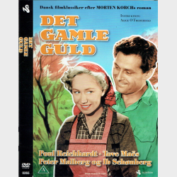 Det Gamle Guld (1951)