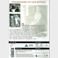 Det Gamle Guld (1951)